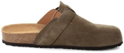 Tamaris 17600/46 Olive
