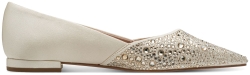 Tamaris 22156/46 Pearl