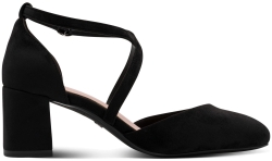 Tamaris 22438/46 Black