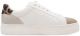 Tamaris 23313/41 White Comb