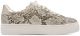 Tamaris 23314/46 Beige Snake