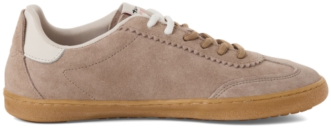 Tamaris 23609/46 Taupe