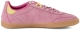 Tamaris 23609/46 Pink