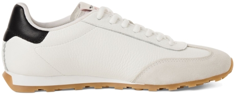 Tamaris 23614/46 White/Black
