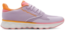 Tamaris 23700/44 Lilac Comb