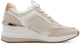 Tamaris 23703/41 Beige Comb
