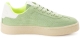 Tamaris 23723/44 Sage/Neon