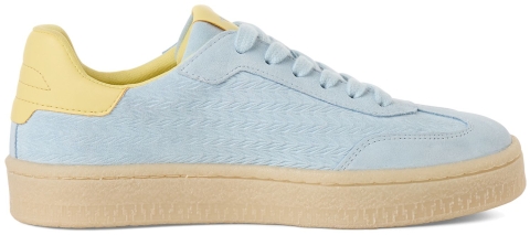 Tamaris 23723/44 Light Blue