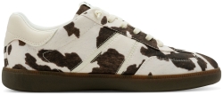 Tamaris 23729/46 Cow