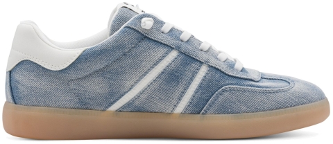 Tamaris 23729/46 Denim
