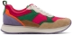 Tamaris 23731/41 Multicolor