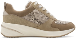 Tamaris 23754/45 Beige Snake