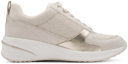 Tamaris 23754/45 Ivory/Gold
