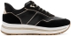 Tamaris 23766/46 Black