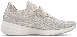 Tamaris 23769/44 Leopard