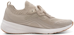 Tamaris 23769/44 Ivory