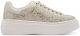 Tamaris 23795/46 Champagne