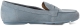 Tamaris 24203/46 Light Blue Uni