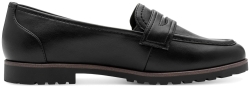 Tamaris 24239/42 Black