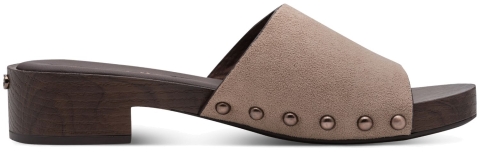 Tamaris 27118/46 Taupe