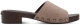 Tamaris 27118/46 Taupe