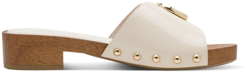 Tamaris 27315/46 Ivory