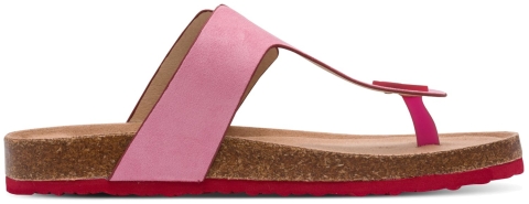 Tamaris 27400/46 Pink