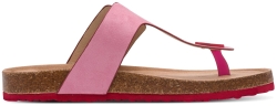 Tamaris 27400/46 Pink