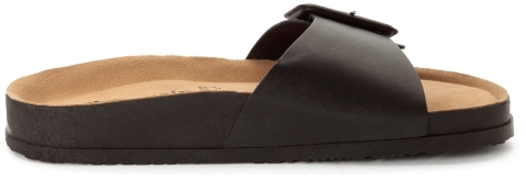 Tamaris 27501/46 Black Leather