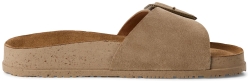 Tamaris 27501/46 Taupe