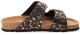 Tamaris 27523/46 Black/Leopard