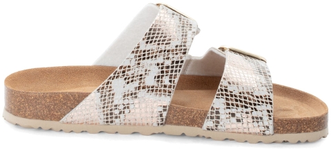 Tamaris 27523/46 Beige/Snake