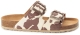 Tamaris 27543/42 Cow