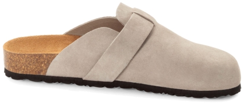 Tamaris 27600/44 Grey