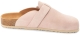 Tamaris 27600/44 Light Rose