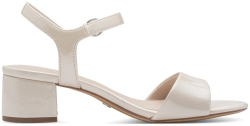 Tamaris 28249/42 Champagne