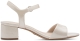 Tamaris 28249/42 Champagne