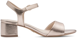 Tamaris 28249/42 Light Gold