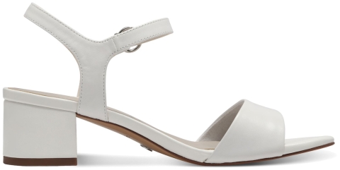 Tamaris 28250/42 White