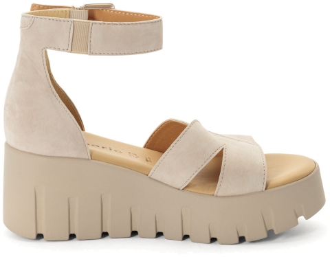 Tamaris 28701/46 Taupe