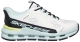 Skechers Glide-Step + Vista Lane Slip-On Weiß WBTQ
