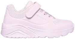 Skechers Uno Lite Pink LTPK