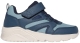 Skechers Uno Lite Echo Surge Blau NVY