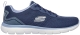 Skechers Summits Quiet Dream Blau NVBL