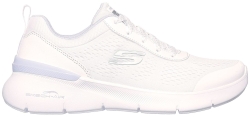 Skechers Skech-Air Dynamight 2.0 New Heights Weiß WLB