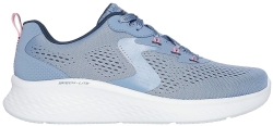 Skechers Skech-Lite Pro Bright Skies Blau SLTP