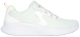 Skechers Skech-Lite Pro Bright Skies Weiß WMLT
