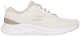 Skechers Skech-Lite Pro 2.0 Brilliant Shimmer Beige NTGD