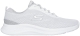 Skechers Skech-Lite Pro 2.0 Brilliant Shimmer Weiß WSL