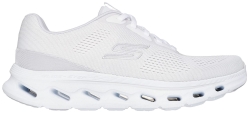 Skechers Go Walk Glide-Step 2.0 Vic Weiß WHT